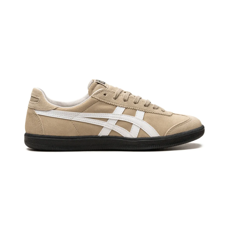 Onitsuka-Tiger-Tokuten-Wood-CrepeWhite.png Onitsuka Tiger Tokuten "Wood Crepe/White" - Image 1