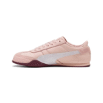 PUMA Bella UT Lea Sakura Pink White - Image 2