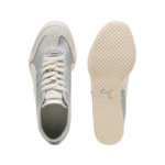 PUMA Bella UT Lea Silver-Frosted Ivory - Image 4