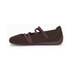 PUMA Speedcat Ballet Lace Dark Chocolate - Image 2