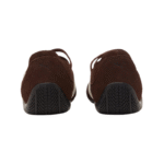 PUMA Speedcat Ballet Lace Dark Chocolate - Image 5