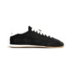 ALO Sunset Sneaker Black