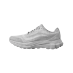Alo Yoga Runner Grey/Grey - Image 2