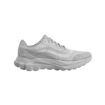Alo Yoga Runner Grey/Grey