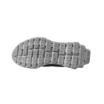 Alo Yoga Runner Grey/Grey - Image 5