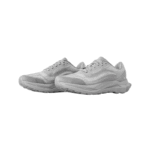 Alo Yoga Runner Grey/Grey - Image 3