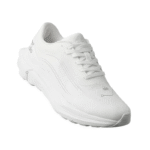 Alo Yoga Runner White - Image 7