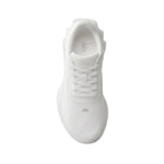 Alo Yoga Runner White - Image 3