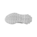 Alo Yoga Runner White - Image 6