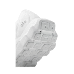 Alo Yoga Runner White - Image 5