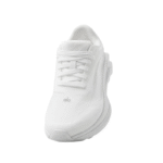 Alo Yoga Runner White - Image 4