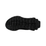 Alo Yoga Runner Black/Black - Image 7