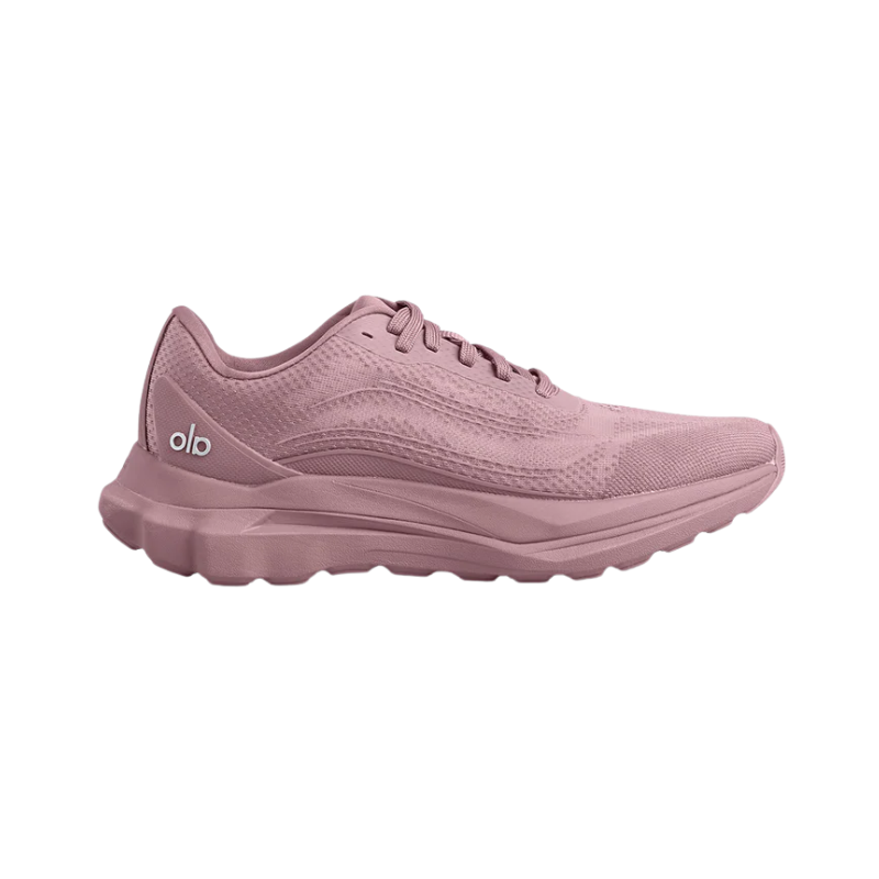 Untitled-design-51.png Alo Yoga Runner Smoky Quartz - Image 1
