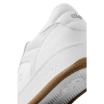 Alo Yoga Recovery Mode Natural White/Gum - Image 6