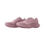 Alo Yoga Runner Smoky Quartz - Image 3
