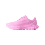 Alo Yoga Runner Bright Pink - Image 2