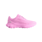 Alo Yoga Runner Bright Pink