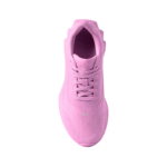 Alo Yoga Runner Bright Pink - Image 4