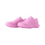 Alo Yoga Runner Bright Pink - Image 3