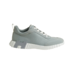 Hermes Bouncing Gris Nuage