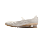 Nike Shox Z Calistra Pale Ivory - Image 2