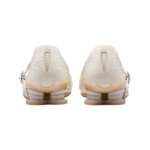 Nike Shox Z Calistra Pale Ivory - Image 4