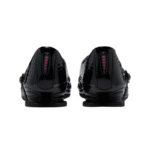 Nike Shox Z Calistra Sleek Black - Image 4