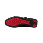 Nike Shox Z Calistra Sleek Black - Image 5