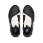 On Cloudmonster Hyper PAF Black | Black - Image 4