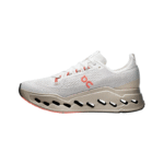 On Cloudsurfer Max Ivory Salmon - Image 2