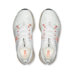 On Cloudsurfer Max Ivory Salmon - Image 4