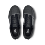 On Cloudsurfer Next Black/Eclipse - Image 5