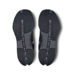 On Cloudsurfer Next Black/Eclipse - Image 6