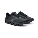 On Cloudsurfer Next Black/Eclipse - Image 3