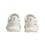 On Running Cloud 6 White - Image 3