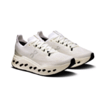 On Running Cloudsurfer Max White/White - Image 3