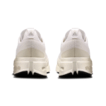 On Running Cloudsurfer Max White/White - Image 6
