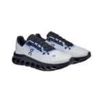 On Running Cloudtilt Blue Ultramarine Eclipse - Image 3