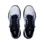 On Running Cloudtilt Blue Ultramarine Eclipse - Image 4