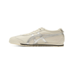 Onitsuka Tiger Mexico 66 SD Birch Silver - Image 2
