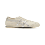 Onitsuka Tiger Mexico 66 SD Birch Silver