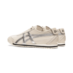 Onitsuka Tiger Mexico 66 SD Birch Silver - Image 4