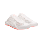 Onitsuka Tiger Mexico 66 White - Image 3