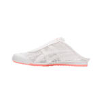 Onitsuka Tiger Mexico 66 White - Image 2