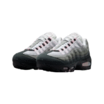 Nike Air Max 95 Pink Foam - Image 3
