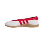 adidas Taekwondo Mei Balle White Better Scarlet - Image 2