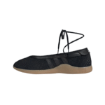 adidas Taekwondo Mei BlackGum - Image 2