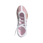 adidas Taekwondo Mei Pink White Gum - Image 5