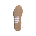 adidas Taekwondo Mei Pink White Gum - Image 6
