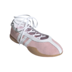 adidas Taekwondo Mei Pink White Gum - Image 3